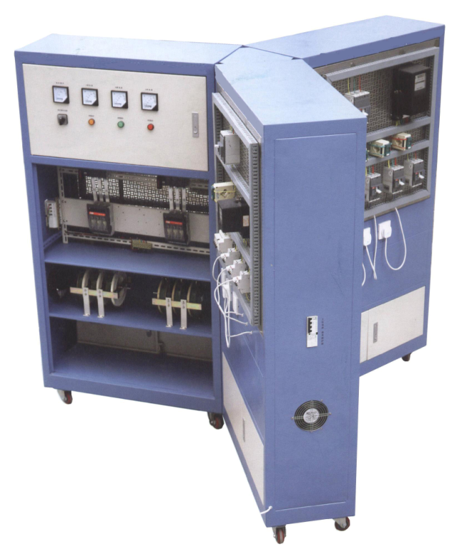 內(nèi)線安裝工實訓(xùn)裝置（高級），內(nèi)線安裝工實訓(xùn)考核裝置