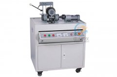 軸系創(chuàng)意組合方案設(shè)計(jì)實(shí)訓(xùn)裝置