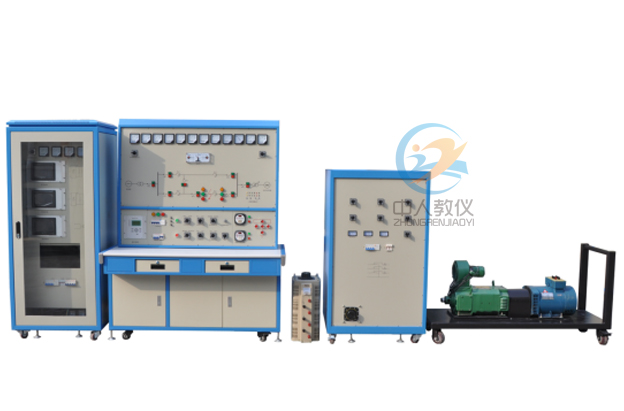 電力系統(tǒng)綜合自動(dòng)化技能實(shí)訓(xùn)考核平臺,電力系統(tǒng)綜合自動(dòng)化實(shí)驗(yàn)室設(shè)備