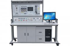 網(wǎng)絡(luò)型PLC可編程控制器、變頻調(diào)速及電氣控制實