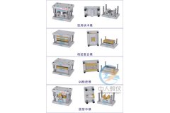 臺式靜水壓強(qiáng)實驗裝置：探索水的神秘力量(圖1)