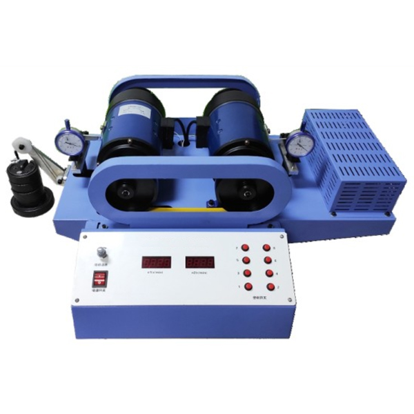 帶傳動實驗臺,帶傳動測試實驗裝置