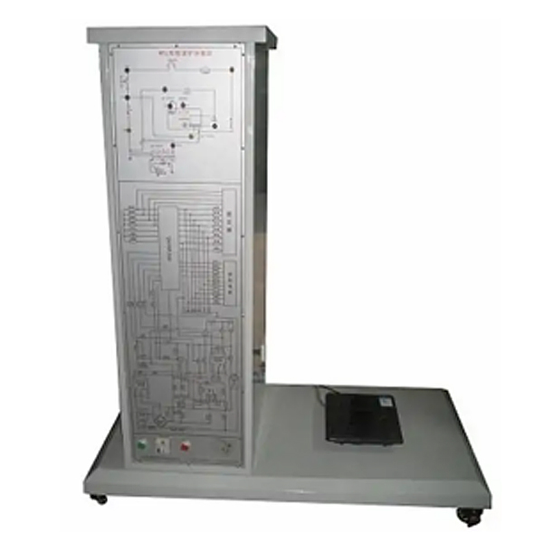 電磁爐維修實訓(xùn)臺(圖1) 電磁爐維修實驗臺,計算機(jī)數(shù)值數(shù)值數(shù)值組裝維修實驗臺