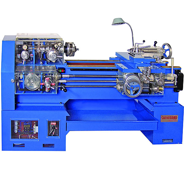 透明仿真車床尾實(shí)訓(xùn)臺(tái)(圖1) 透明擬真車床尾實(shí)驗(yàn)臺(tái),貨車實(shí)物解剖實(shí)驗(yàn)臺(tái)