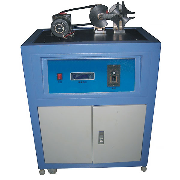 槽輪機(jī)構(gòu)實(shí)驗(yàn)臺(tái),兩種槽輪機(jī)構(gòu)動(dòng)態(tài)測(cè)試實(shí)驗(yàn)平臺(tái)