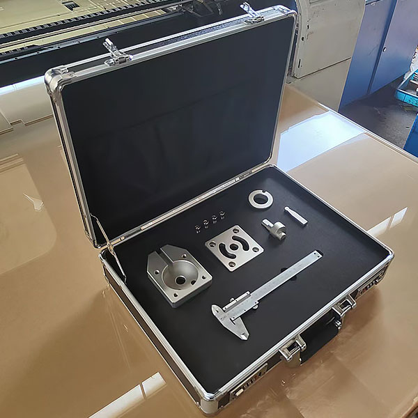 凸輪機構(gòu)測繪實驗裝置,凸輪機構(gòu)測繪實驗箱