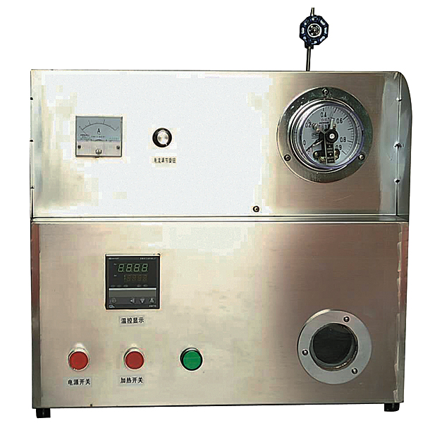 飽和蒸汽P-T關(guān)系實(shí)驗儀,飽和水液面壓力測定實(shí)訓(xùn)臺