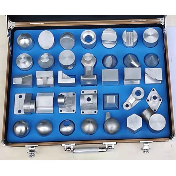 《幾何體》實測繪圖訓(xùn)練實驗臺(圖1) 《幾何體》實驗測量試驗繪圖實驗實驗臺,電動車電機示教實驗臺