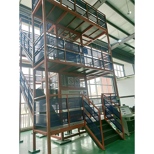 電梯安裝、維修與保養(yǎng)實(shí)訓(xùn)考核裝置,電梯安裝維保實(shí)訓(xùn)平臺(tái)