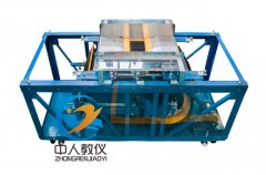 培養(yǎng)創(chuàng)新能力，PLC實(shí)驗(yàn)臺(tái)助力學(xué)生就業(yè)競(jìng)爭(zhēng)力(圖1)