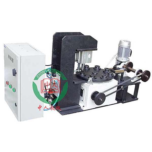 專業(yè)實(shí)驗(yàn)平臺(tái)，PLC實(shí)驗(yàn)臺(tái)助力學(xué)生全面發(fā)展(圖1)