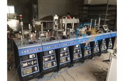 plc實(shí)訓(xùn)臺(tái)接線方式(圖1) plc實(shí)訓(xùn)臺(tái)接線方式(圖1)