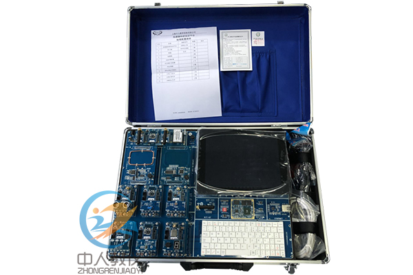 plc實(shí)訓(xùn)平臺(tái) 搭建(圖1) plc實(shí)訓(xùn)平臺(tái) 搭建(圖1)