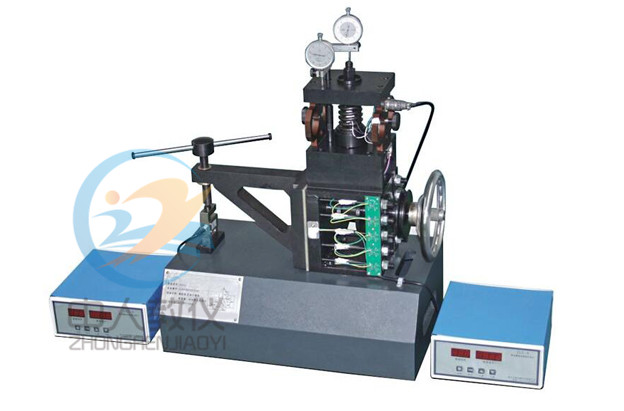 PLC實(shí)訓(xùn)臺(tái)物料清單(圖2) PLC實(shí)訓(xùn)臺(tái)物料清單(圖2)