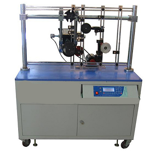 PLC實(shí)訓(xùn)臺訓(xùn)練項(xiàng)目(圖1)