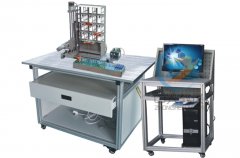 PLC實(shí)訓(xùn)臺(tái)報(bào)警(圖2) PLC實(shí)訓(xùn)臺(tái)報(bào)警(圖2)