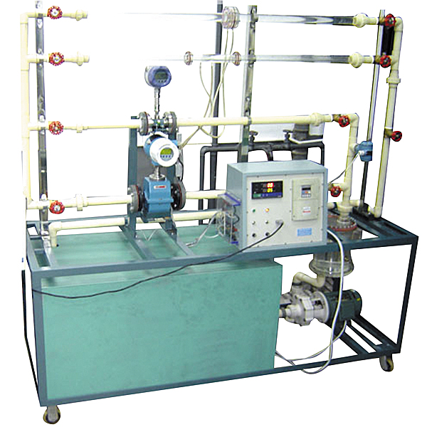 plc實驗室的硬件設施(圖2) plc實驗室的硬件設施(圖2)