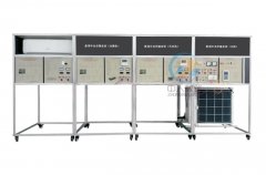 plc實(shí)驗(yàn)裝置認(rèn)識(shí)實(shí)驗(yàn)(圖1) plc實(shí)驗(yàn)裝置認(rèn)識(shí)實(shí)驗(yàn)(圖1)