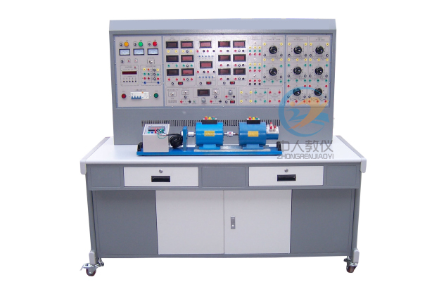 plc實驗室百度百科(圖2) plc實驗室百度百科(圖2)