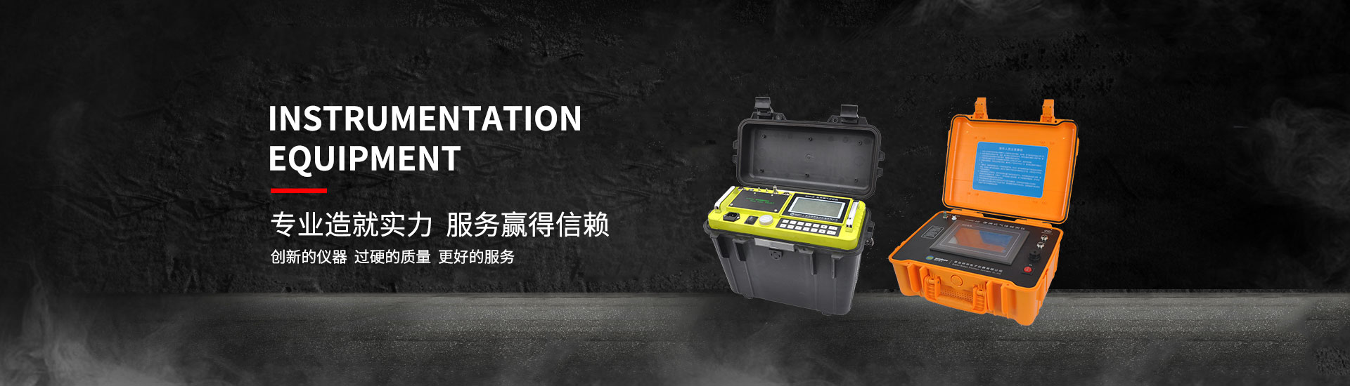 plc實(shí)驗(yàn)設(shè)備及軟件使用實(shí)驗(yàn)報(bào)告(圖2) plc實(shí)驗(yàn)設(shè)備及軟件使用實(shí)驗(yàn)報(bào)告(圖2)