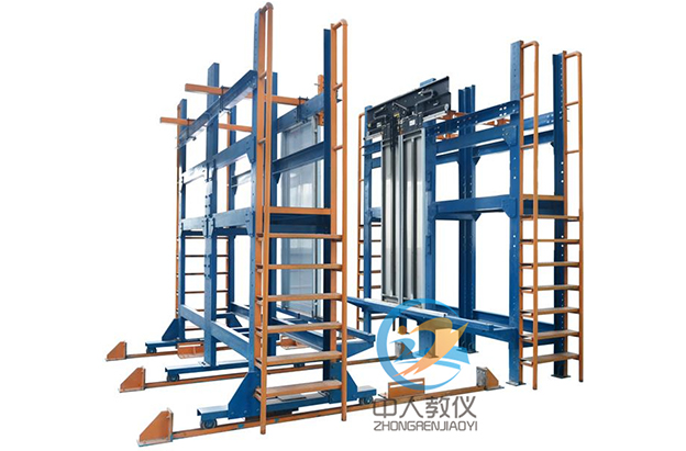 plc實(shí)驗(yàn)設(shè)備及軟件使用實(shí)驗(yàn)報(bào)告(圖1) plc實(shí)驗(yàn)設(shè)備及軟件使用實(shí)驗(yàn)報(bào)告(圖1)