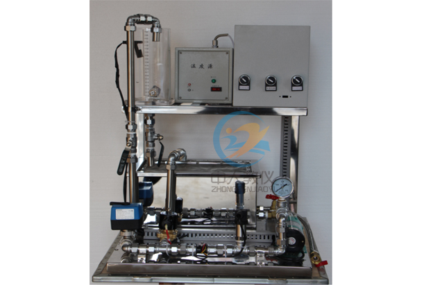 plc實訓設(shè)備名稱(圖1)