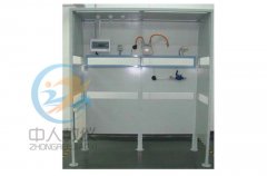 plc實(shí)訓(xùn)視頻教程(圖1) plc實(shí)訓(xùn)視頻教程(圖1)