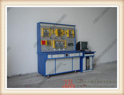 plc實(shí)訓(xùn)教程(圖1) plc實(shí)訓(xùn)教程(圖1)