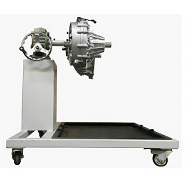 plc實訓項目都有哪些工作(圖1) plc實訓項目都有哪些工作(圖1)