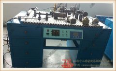 plc實(shí)訓(xùn)室建設(shè)(圖2) plc實(shí)訓(xùn)室建設(shè)(圖2)