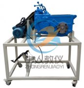 plc實訓(xùn)參考文獻(xiàn)(圖1) plc實訓(xùn)參考文獻(xiàn)(圖1)