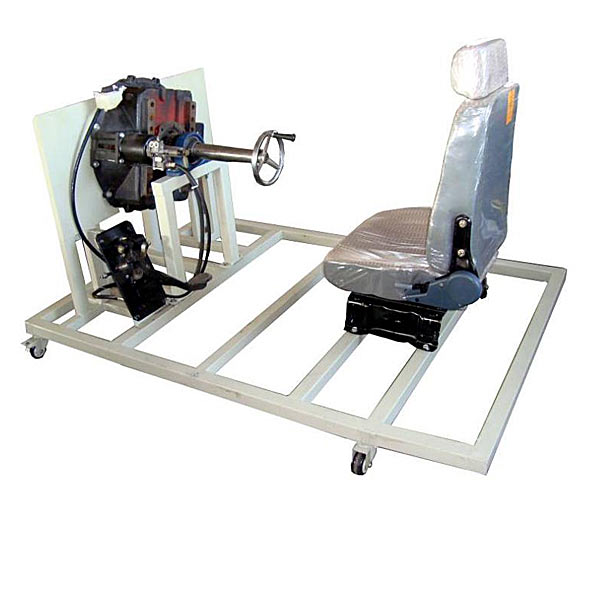 plc實訓(xùn)參考文獻(xiàn)(圖2) plc實訓(xùn)參考文獻(xiàn)(圖2)