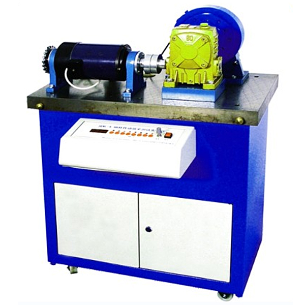 plc機械手控制實訓報告(圖2) plc機械手控制實訓報告(圖2)