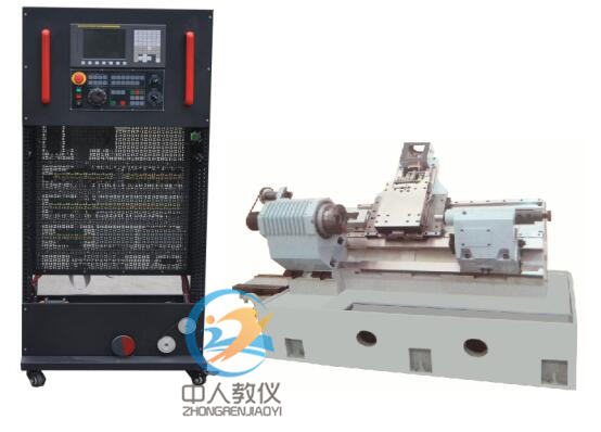 plc機(jī)械手控制實(shí)驗(yàn)(圖2) plc機(jī)械手控制實(shí)驗(yàn)(圖2)