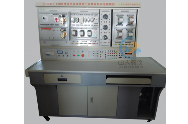 plc可編程控制器實(shí)驗(yàn)報(bào)告(圖2) plc可編程控制器實(shí)驗(yàn)報(bào)告(圖2)