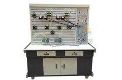 plc課程實訓(xùn)(圖1) plc課程實訓(xùn)(圖1)