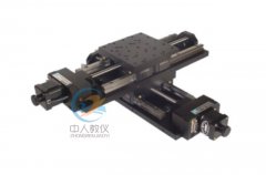 plc實(shí)訓(xùn)報(bào)告模板(圖1) plc實(shí)訓(xùn)報(bào)告模板(圖1)