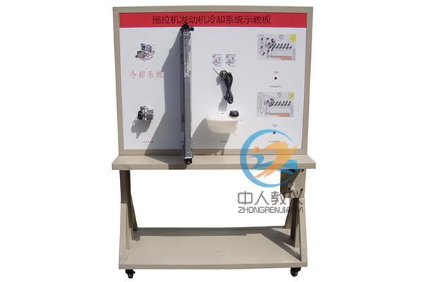 plc實(shí)訓(xùn)視頻教學(xué)大全(圖1) plc實(shí)訓(xùn)視頻教學(xué)大全(圖1)