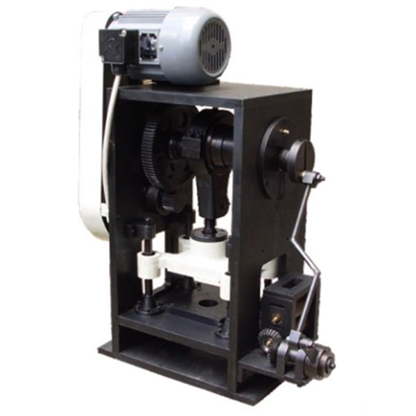 探索PLC實驗臺在交通運輸領(lǐng)域的關(guān)鍵作用。(圖2) 探索PLC實驗臺在交通運輸領(lǐng)域的關(guān)鍵作用。(圖2)