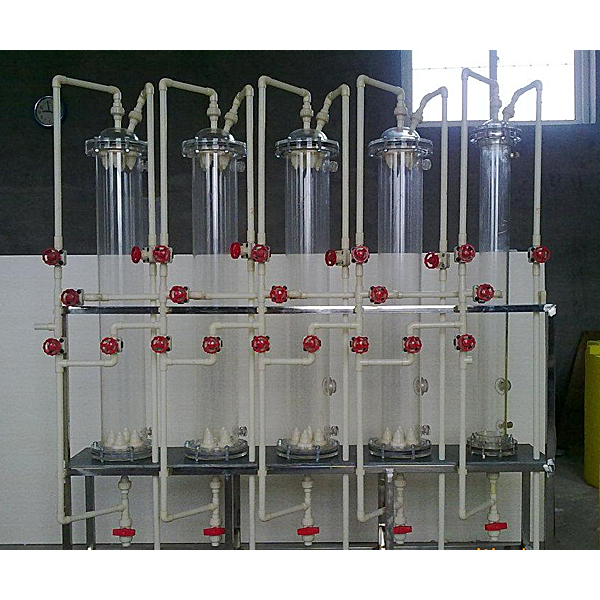 了解PLC實驗臺在食品工業(yè)中的關鍵應用,確保食品安全。(圖2) 了解PLC實驗臺在食品工業(yè)中的關鍵應用,確保食品安全。(圖2)