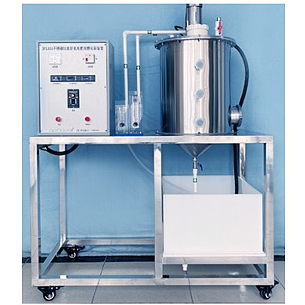 探索PLC實(shí)驗(yàn)臺(tái)在物聯(lián)網(wǎng)時(shí)代的前景與發(fā)展趨勢(shì)。(圖1) 探索PLC實(shí)驗(yàn)臺(tái)在物聯(lián)網(wǎng)時(shí)代的前景與發(fā)展趨勢(shì)。(圖1)