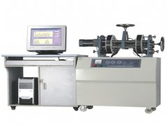 挑戰(zhàn)PLC實驗臺的高級編程任務，突破創(chuàng)新的邊界。(圖2)