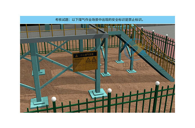 感受PLC實(shí)驗(yàn)臺(tái)帶來的工業(yè)智能化變革。(圖2) 感受PLC實(shí)驗(yàn)臺(tái)帶來的工業(yè)智能化變革。(圖2)