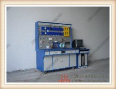 高效學(xué)習(xí)的秘密武器，PLC實(shí)驗(yàn)臺點(diǎn)亮你的職業(yè)道路(圖2)