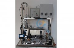 智能制造必修課，PLC實驗臺引領(lǐng)現(xiàn)代工業(yè)技術(shù)發(fā)展(圖2)