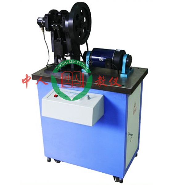 工業(yè)界的明日之星,PLC實驗臺培養(yǎng)你的技術(shù)人才(圖1) 工業(yè)界的明日之星,PLC實驗臺培養(yǎng)你的技術(shù)人才(圖1)