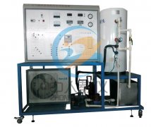 掌握核心技能,成為電工行業(yè)精英:電工實(shí)訓(xùn)臺(tái)的價(jià)值(圖2) 掌握核心技能,成為電工行業(yè)精英:電工實(shí)訓(xùn)臺(tái)的價(jià)值(圖2)