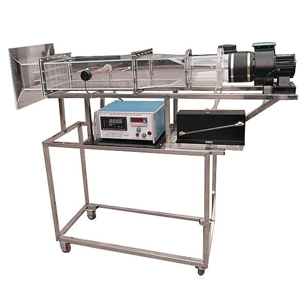 真實還原場景,提升電工操作技能:電工實訓(xùn)臺的神奇作用(圖1) 真實還原場景,提升電工操作技能:電工實訓(xùn)臺的神奇作用(圖1)