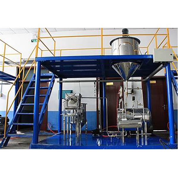 高度智能化,助力電工實操:電工實訓(xùn)臺的智慧之選(圖1) 高度智能化,助力電工實操:電工實訓(xùn)臺的智慧之選(圖1)