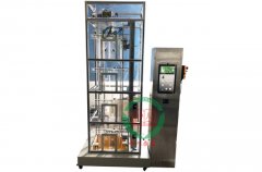 探秘電工實(shí)訓(xùn)臺(tái)背后的科技黑科技!(圖1) 探秘電工實(shí)訓(xùn)臺(tái)背后的科技黑科技!(圖1)